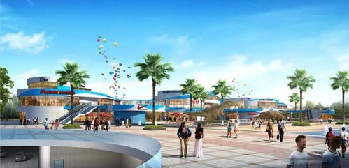 2019，自贡再启华章 国家文化出口基地、中国盐帮菜之乡与川南文旅商业中心的新蓝图