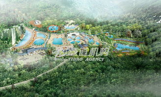 生态旅游创新实践 成都意道旅游策划公司的成功案例与规划之道