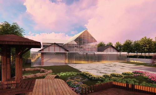 总投资146亿元！都江堰市10个重大项目集中开工，擘画文旅融合发展新蓝图