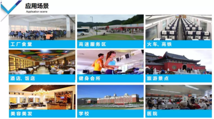 高融纸用一分共享纸巾机 为何在旅游项目规划中脱颖而出？